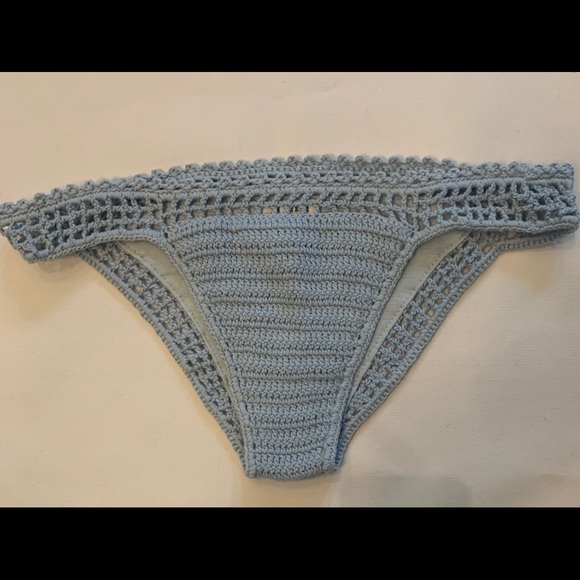 BOHEMIAN BIKINI - Picture 5 of 7